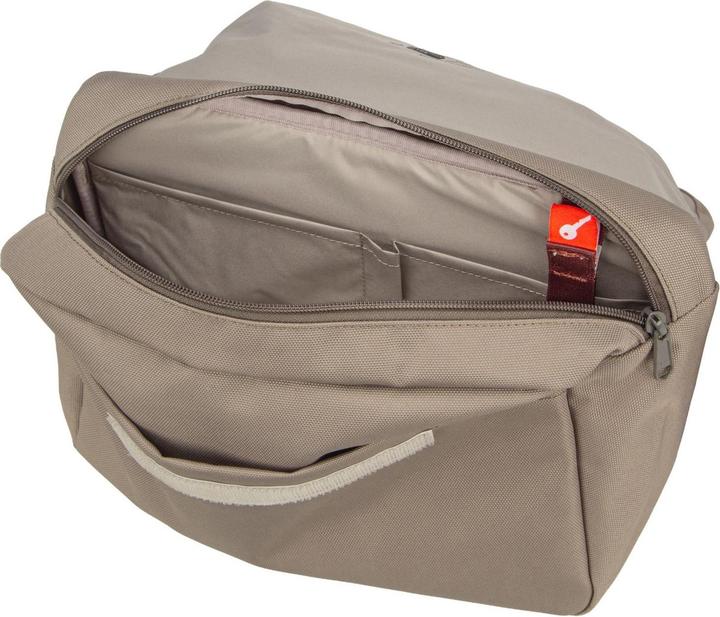 Immagine prodotto Vaude Coreway Messenger 6 (6 l)