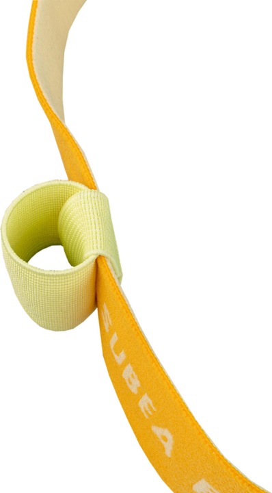 Actual product image Subea 100 CONFORT