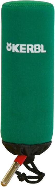 Actual product image Kerbl Thermal protection cover drinking bottles