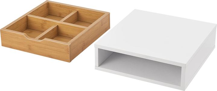 Produktbild En.Casa Vieremä