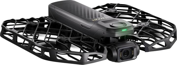 Actual product image HoverAir X1 Promax (16 min, 192.50 g, 12 Mpx)