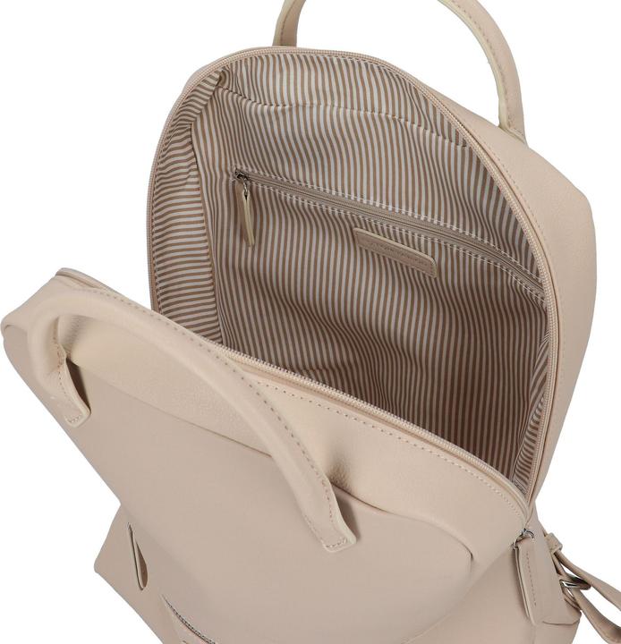 Produktbild Tom Tailor Gia Daypack 35 cm (11 l)