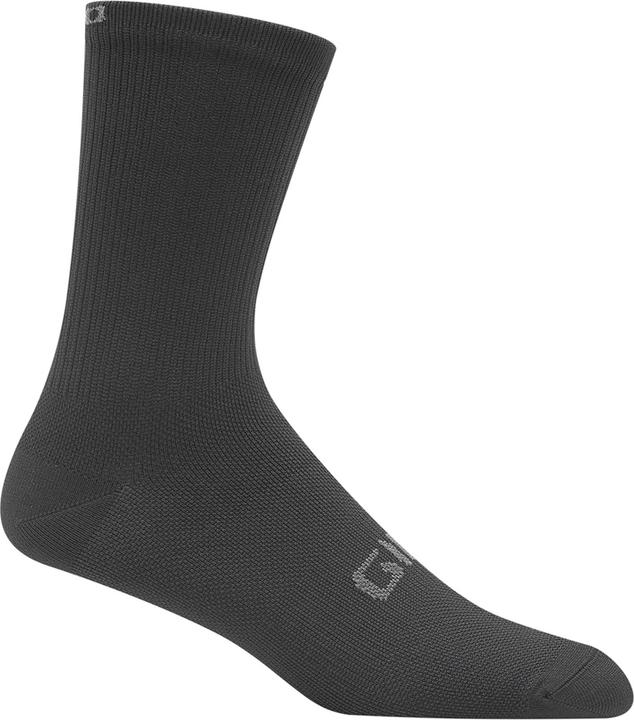 Immagine prodotto Giro Xnetic H20 Sock (36 - 39)