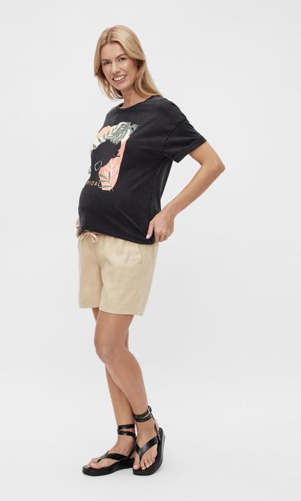Image du produit Mamalicious MLBEACH Short de maternité