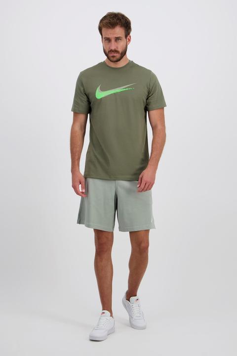 Produktbild Nike Club-Strickkurzhose (S)