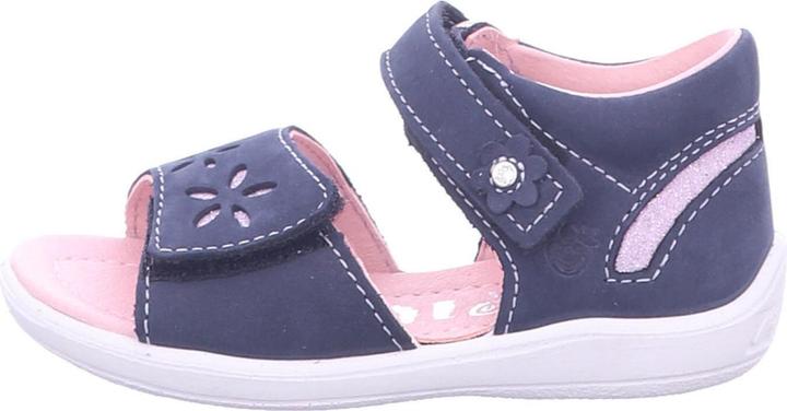 Produktbild Lloyd 71 3125300/171 (22)