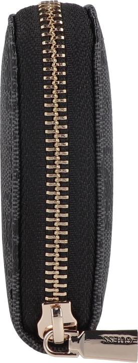 Produktbild Guess Laurel Damen Geldbörse Slg Small Zip