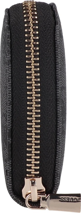 Immagine prodotto Guess Portafoglio Laurel da donna Slg Small Zip