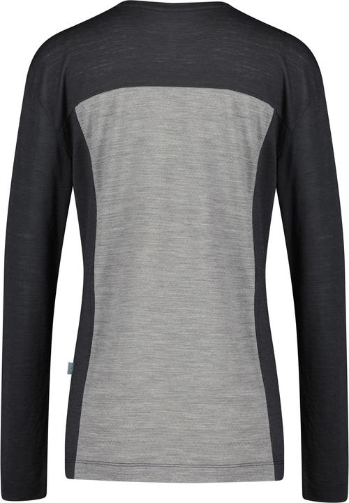 Actual product image Meru Vaxholm Wool-Mix (XL)