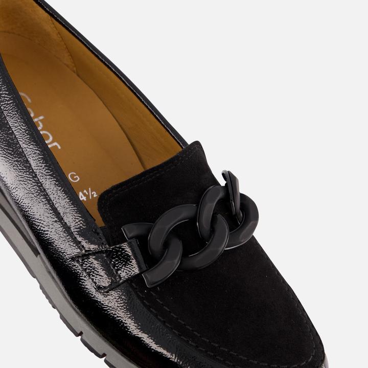 Produktbild Gabor Mocassini (40.5)