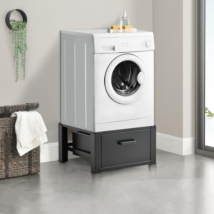 Actual product image En.Casa Rauma