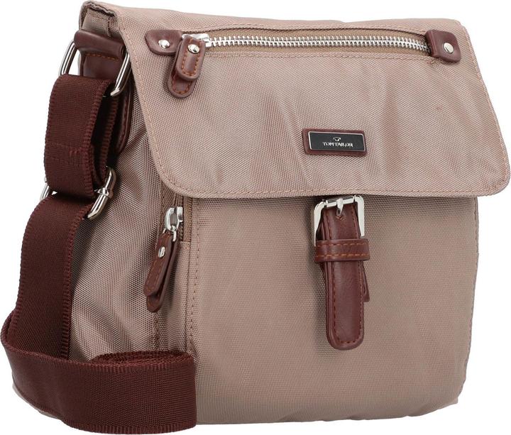 Produktbild Tom Tailor Taschen