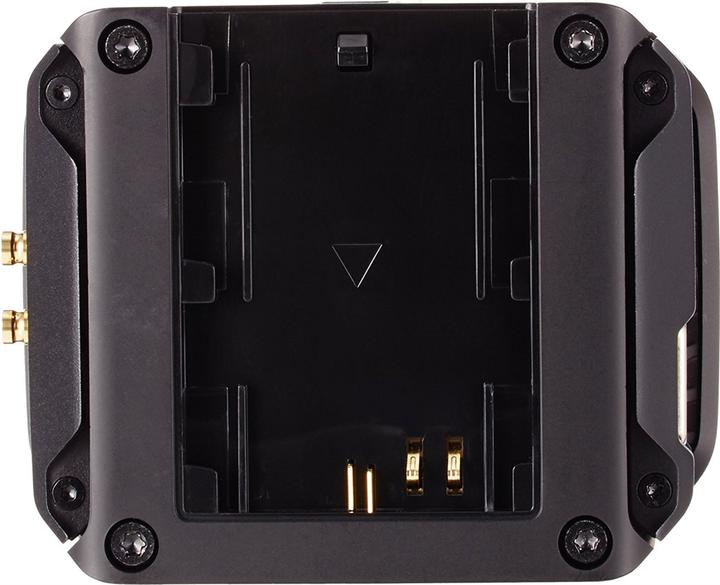 Produktbild Blackmagic Micro Studio 4K (8.30 Mpx, 30p)