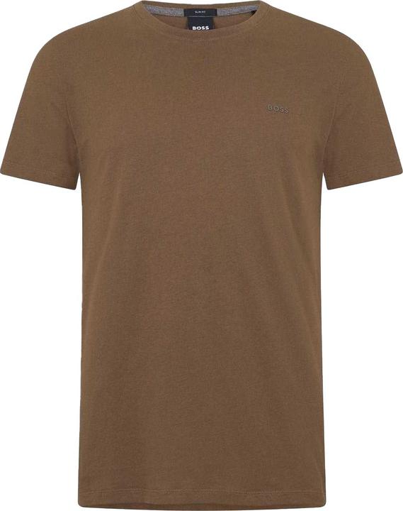 Khaki-Braun