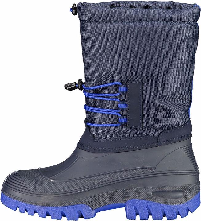 Image du produit CMP Campagnolo Chaussures d'hiver Ahto WP (37)