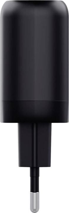 Productafbeelding Trust Maxo (65 W)