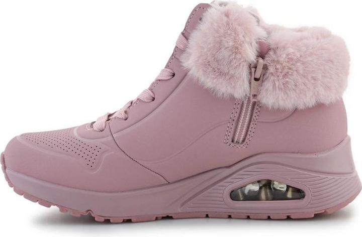Image du produit Skechers Uno Fall Air (33)