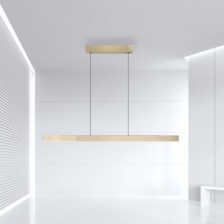 Image du produit Pure Moto-Rise