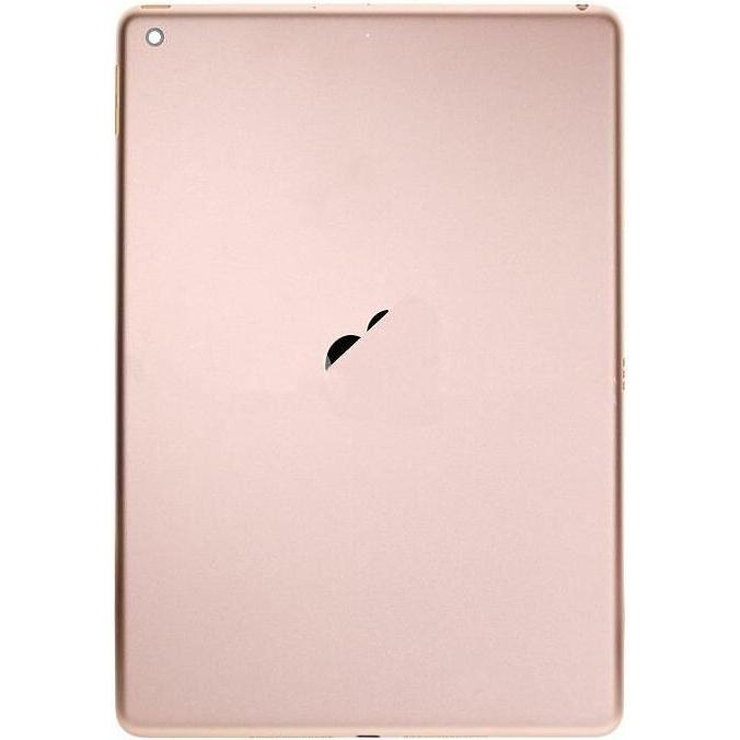 CoreParts Apple iPad 10.2-inch 7th Gen (Abdeckung, iPad 10.2 2019), Mobilgerät Ersatzteile, Gold