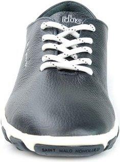 Actual product image TBS Jazaru-39 (39)