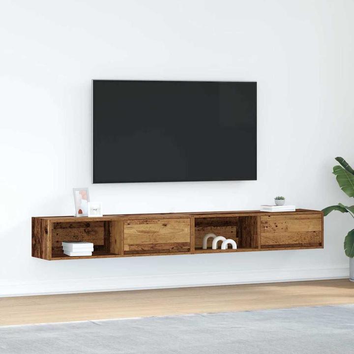 Image du produit vidaXL Matryoshka