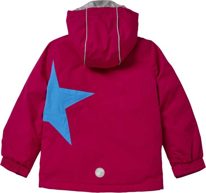 Immagine prodotto Jako-O Winterjacke Skijacke (122)