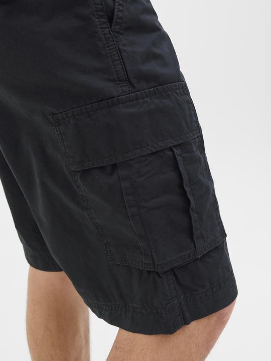 Image du produit Jack & Jones Regular Fit Cargo Shorts Cargo (XXL)