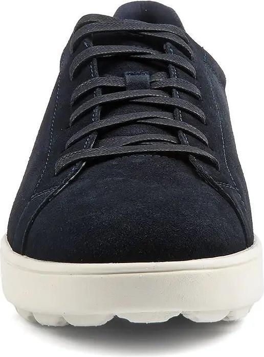 Image du produit Geox Spherica Ecub (41)