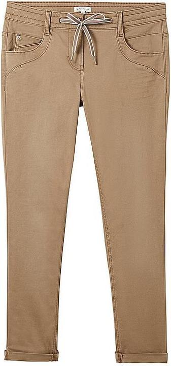 Image du produit Tom Tailor Coupe décontractée conique (W42/L28)