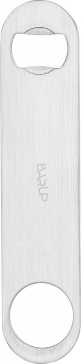 Produktbild Hendi Bar up Flaschenöffner (Deckelöffner)