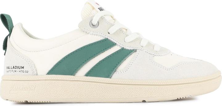 Produktbild Palladium Pallacup Flame Lth (45)