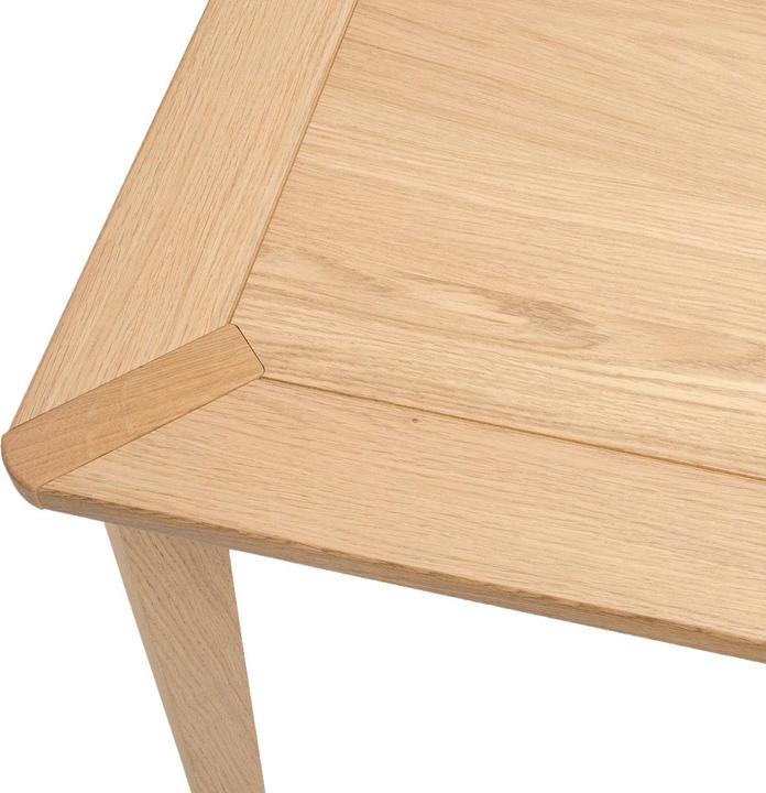 Actual product image La Redoute Interieurs Pully (180 x 100 cm)