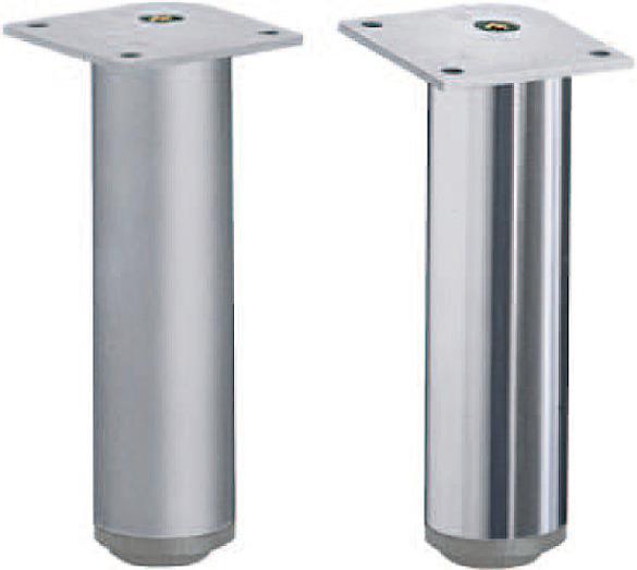 Image du produit Hettich Lano