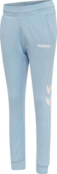 Produktbild hummel Legacy Woman Tapered Pants (M)