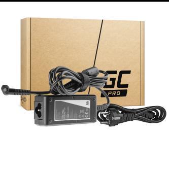 Produktbild GreenCell PRO Charger for Asus ZenBook Chromebook - 19V - 2.37A - 45W (45 W)
