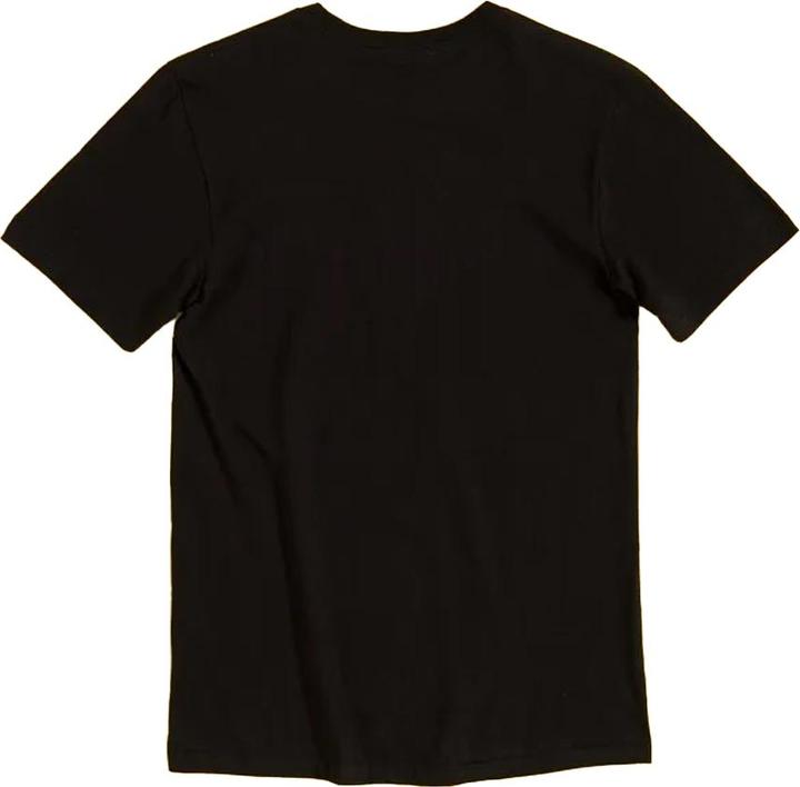 Produktbild Austin Powers TShirt (3XL)