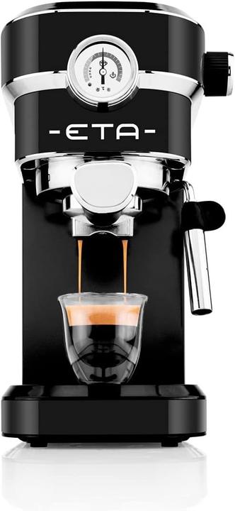 Actual product image ETA Storio