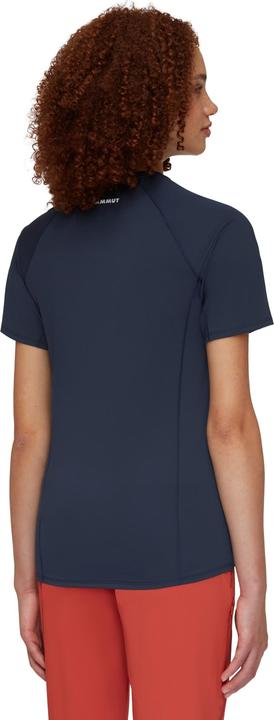 Immagine prodotto Mammut Women's Selun Fl T-Shirt Logo (XL)