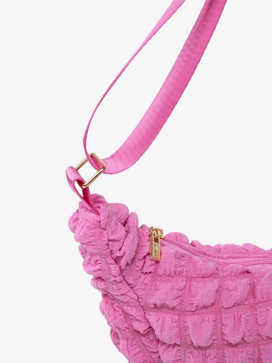 Produktbild Kind Bag Crossbody bag