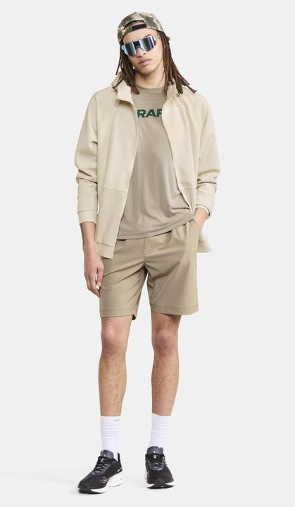 Produktbild Craft ADV Join FZ Hoodie M (M)