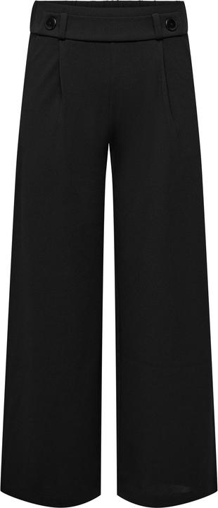 Produktbild JdY Weit geschnittene Hose (30)