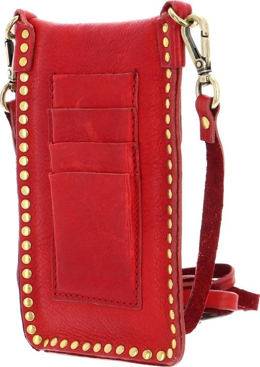 Immagine prodotto Campomaggi Phone Bag