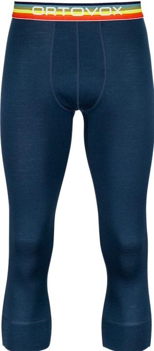 Produktbild Ortovox 185 Rock'n'wool Short Pants (M)