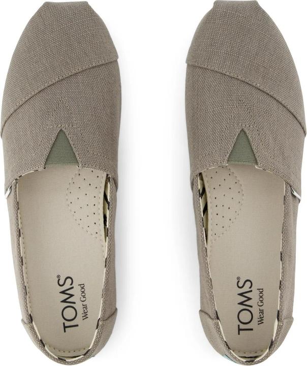 Produktbild Toms Alpargata (42.5)