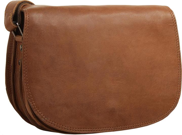 Produktbild Cluty Umhängetasche