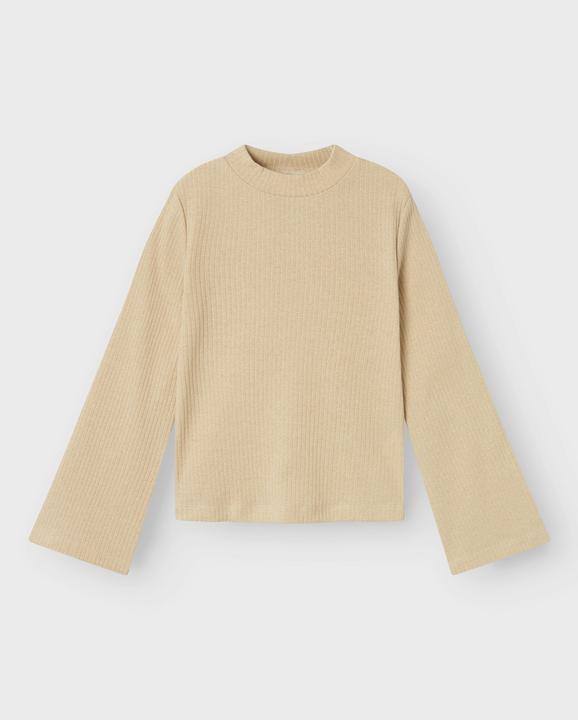 Immagine prodotto Name it Slim Fit Oberteil mit langen Ärmeln (116)
