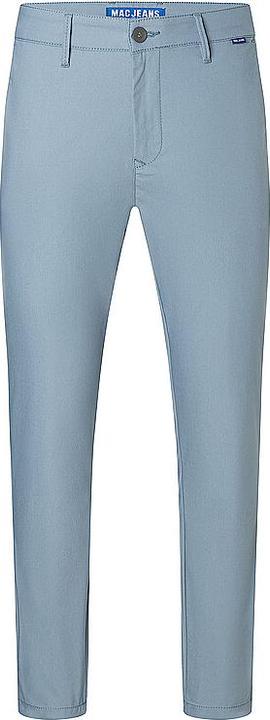 Actual product image MAC Jeans Griffin (W32/L28)