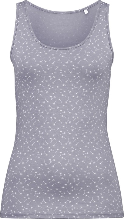 Image du produit ISA Bodywear Top à bretelles (XS)