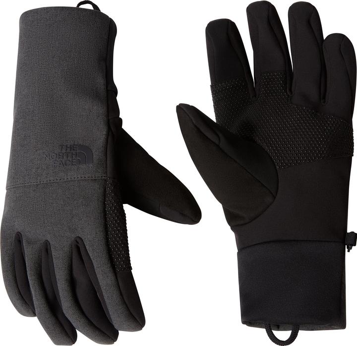 Produktbild North Face Apex Etip Glove (L)