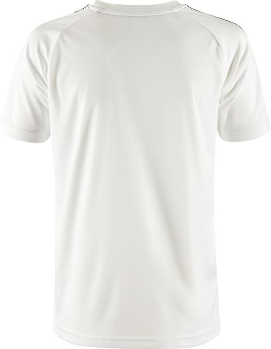 Immagine prodotto Craft Maglia A Contrasto Squad 2.0 Jr (158, 164)